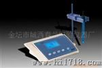 PH计 AZ8601