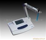 PHS-3C 型pH计