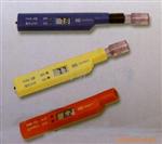 PHB系列笔型PH计