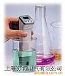 酸碱计 ST