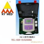 PHS-3C数字式酸度计