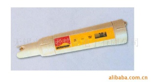 EUTECH PH计pHScan WP1