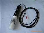 电镀废水专用ph计model508