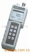 6010便携式PH计