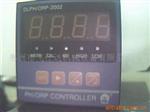 PH计 ＤＬＰＦ－２００２