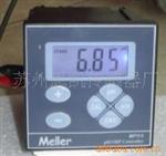 PH计MP113