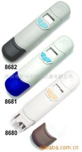AZ8682酸碱计