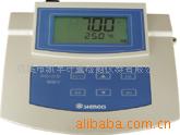 PHS-2C精密PH计