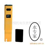 610型笔式酸度计