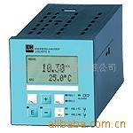 PH计 CPM253