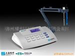 酸度计 PHSJ-4A