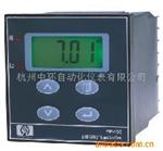 PH计 PHG-206