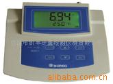 PHS-3C型精密PH计