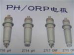 PH/ORP电极