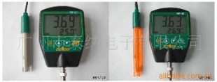 PH计MP-105