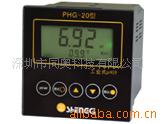 PHG-20型 PH计
