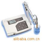 pH510/ION510台式pH计