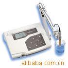 pH510/ION510台式pH计
