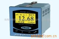 广东PH/ORP变送器 HC8571