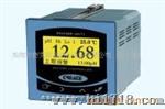 广东PH/ORP变送器 HC8571