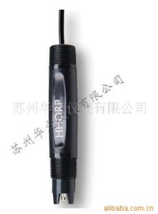 HHORP塑壳ORP电极PH计