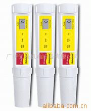仪器仪表PHSCAN10