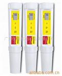 仪器仪表PHSCAN10