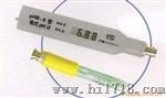 PHB-8 PH计