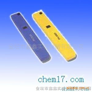 便携式数字酸度计PHS-2000