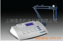 PHSJ-4A型实验室PH计