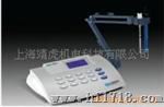 PHSJ-4A型实验室PH计