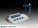 PHS-3B型精密pH计