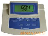 PHS-3C精密PH计