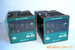 横河EXAPH100分析仪