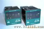 横河EXAPH100分析仪