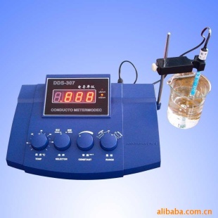 PHS-3C PH计