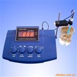 PHS-3C PH计