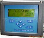 酸度计PHG-3118型