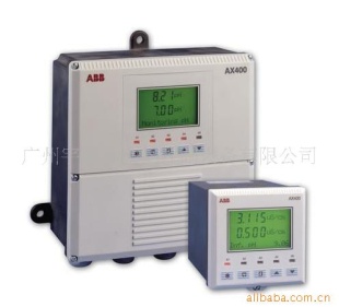分析仪AX400系列
