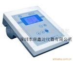 PHS-3C数字酸度计