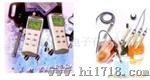 AZ8601便携式酸碱计