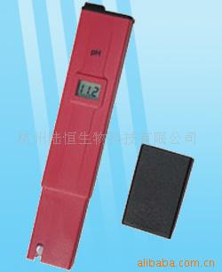 PH0091 PH计