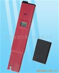 PH0091 PH计