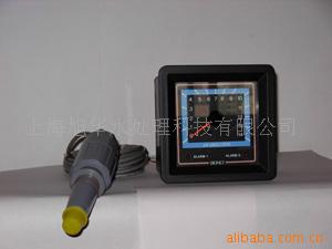 水处理仪表 PH841