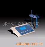 数字PH计