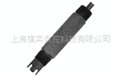 FU20混合传感器