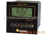 在线PH计PHG-20
