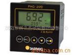 在线PH计PHG-20