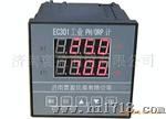 HY-EC301工业在线PH计