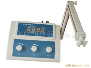 PH计PHS-3C